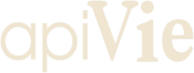 ApiVie logo
